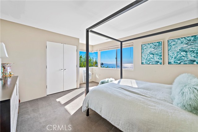 Detail Gallery Image 50 of 57 For 535 Dunnegan Dr, Laguna Beach,  CA 92651 - 4 Beds | 3/1 Baths