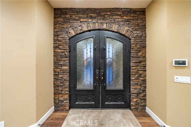 Detail Gallery Image 8 of 75 For 40158 25th St W, Palmdale,  CA 93551 - 5 Beds | 4/1 Baths