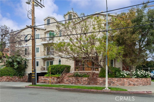 Detail Gallery Image 28 of 33 For 11337 Nebraska Ave #305,  Los Angeles,  CA 90025 - 2 Beds | 2 Baths