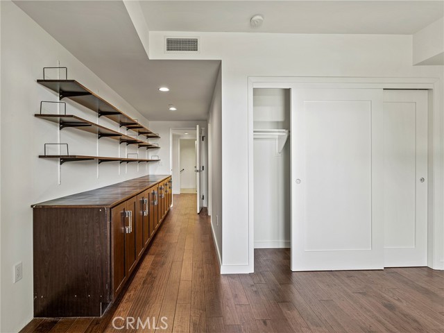 Detail Gallery Image 18 of 55 For 920 Granite Dr #213,  Pasadena,  CA 91101 - 2 Beds | 2/1 Baths