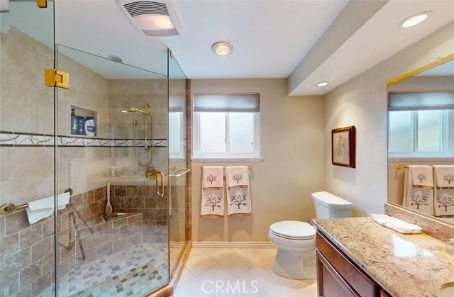 Image 14 of 41 For 9901 Westhaven Circle