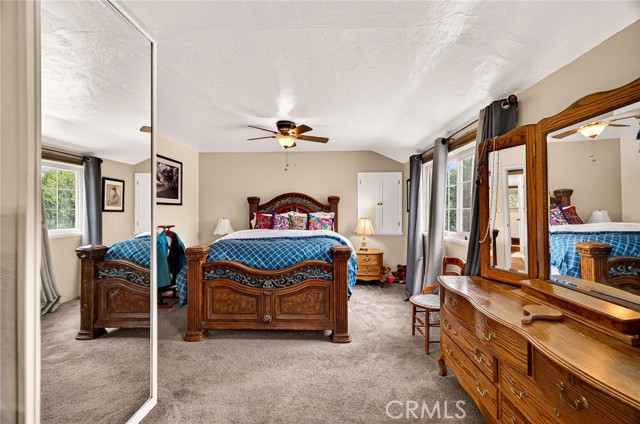 Detail Gallery Image 29 of 71 For 1481 Hammon Ave, Oroville,  CA 95966 - 3 Beds | 2/1 Baths