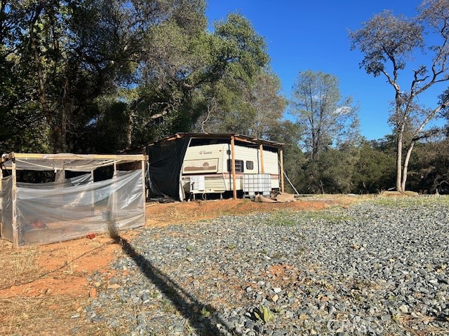 Detail Gallery Image 2 of 21 For 1403 Forbestown, Oroville,  CA 95966 - – Beds | – Baths