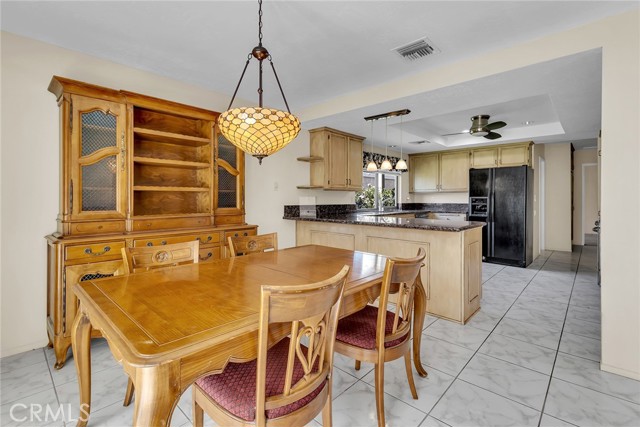 Detail Gallery Image 25 of 61 For 72355 Roxbury Dr, Rancho Mirage,  CA 92270 - 3 Beds | 3 Baths