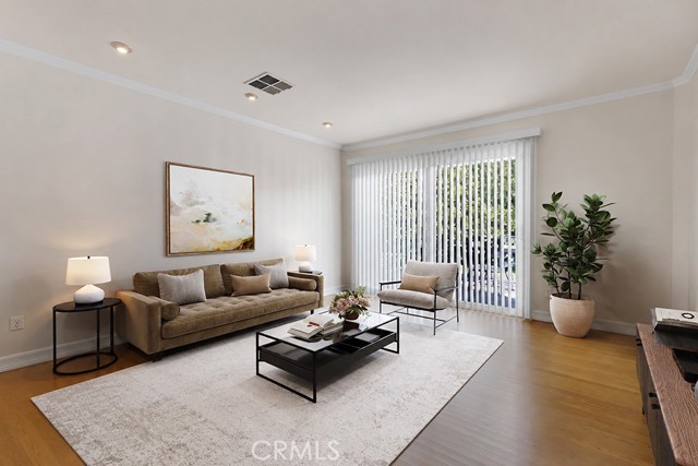 13229 Margate Street photo 6