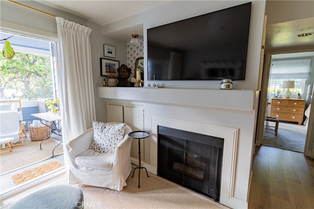 101 South Lakeview Avenue #101E, photo 1
