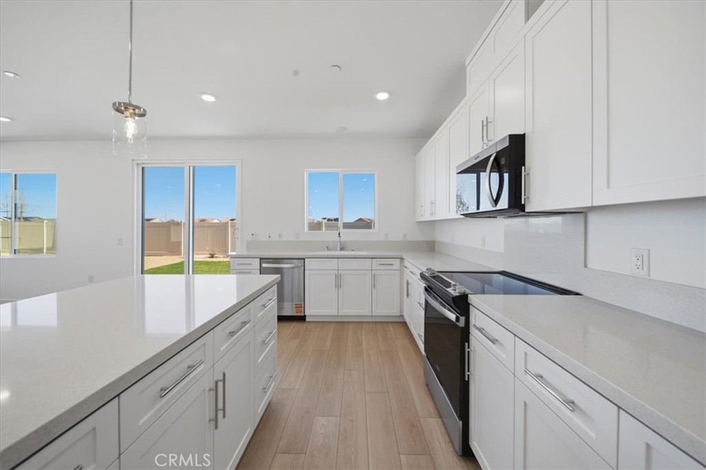 MLS #IV25268479 image #13