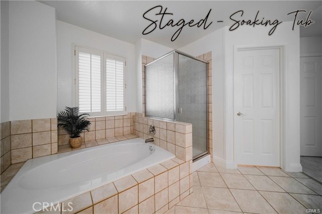 Detail Gallery Image 9 of 19 For 64 via Capri, Rancho Palos Verdes,  CA 90275 - 3 Beds | 2/1 Baths