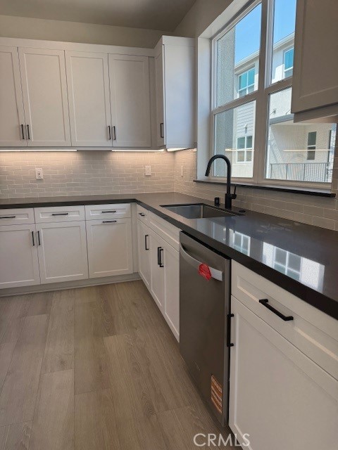 Detail Gallery Image 3 of 13 For 3564 E Indigo Privado, Ontario,  CA 91764 - 3 Beds | 2/1 Baths