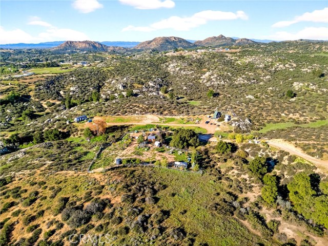 Detail Gallery Image 36 of 40 For 38950 Hoss St, Temecula,  CA 92592 - – Beds | – Baths