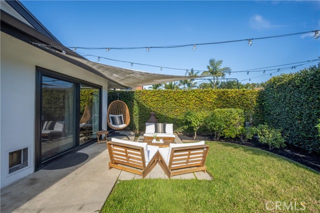 Detail Gallery Image 54 of 54 For 3600 Lama Ave, Long Beach,  CA 90808 - 3 Beds | 2 Baths