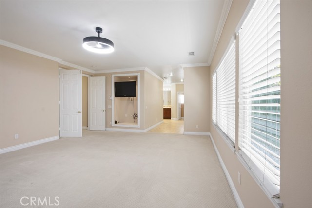 Detail Gallery Image 22 of 37 For 5640 Camarrio, Rancho Cucamonga,  CA 91739 - 5 Beds | 3/1 Baths