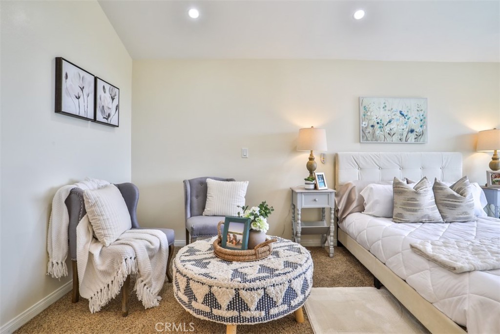 3309 Wedgewood Lane Burbank img 72