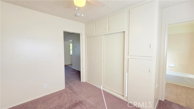 Detail Gallery Image 4 of 15 For 252 S 1st Street #C,  Upland,  CA 91786 - 1 Beds | 1 Baths