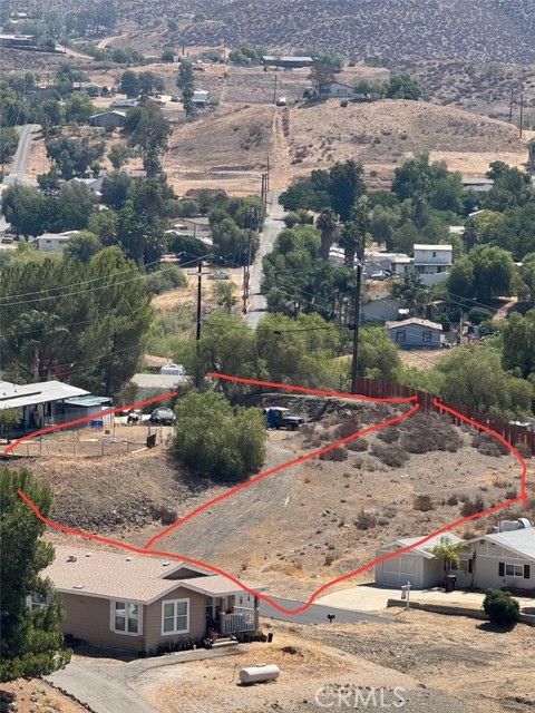 0 Oregon Place, Menifee CA: https://media.crmls.org/medias/0abf87c0-6393-4f38-9fc2-2dd5b8efa7a7.jpg