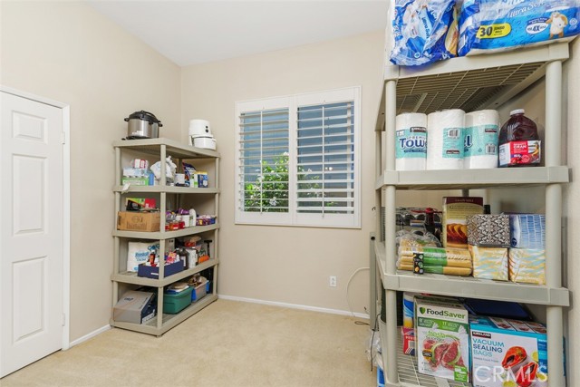 Detail Gallery Image 21 of 45 For 17648 Fan Palm Ln, Riverside,  CA 92503 - 4 Beds | 2 Baths