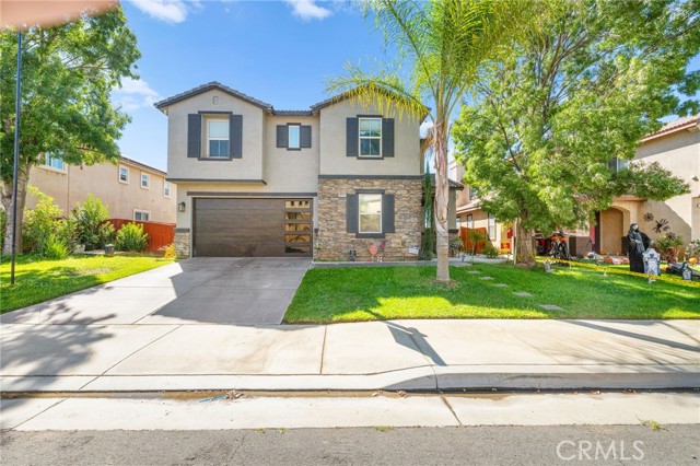 38327 Rancho Vista Dr, Beaumont CA: https://media.crmls.org/medias/0abf94a2-dd77-41ca-b9b4-eabe976ac9fd.jpg