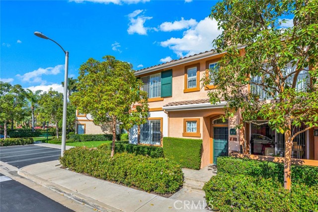 Detail Gallery Image 9 of 56 For 1203 Solvay Aisle, Irvine,  CA 92606 - 2 Beds | 2 Baths