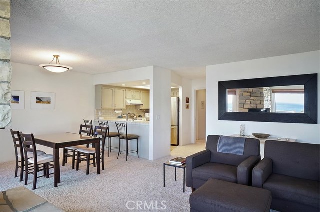 Detail Gallery Image 19 of 26 For 557 Lucerne Rd #4,  Cayucos,  CA 93430 - 2 Beds | 2 Baths