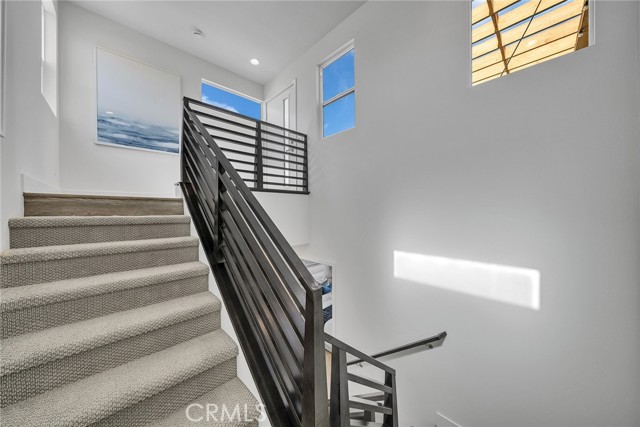 Detail Gallery Image 39 of 59 For 687 Doheny, Costa Mesa,  CA 92627 - 2 Beds | 2/2 Baths