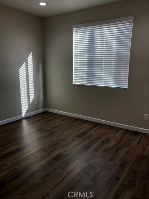 Detail Gallery Image 43 of 63 For 12941 Rising Moon Way, Victorville,  CA 92392 - 4 Beds | 2 Baths