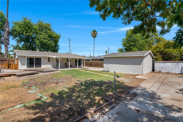 5796 Mountain View Avenue, Riverside CA: https://media.crmls.org/medias/0abfc97e-3919-4ce3-b3b5-0dbdfd2677c3.jpg
