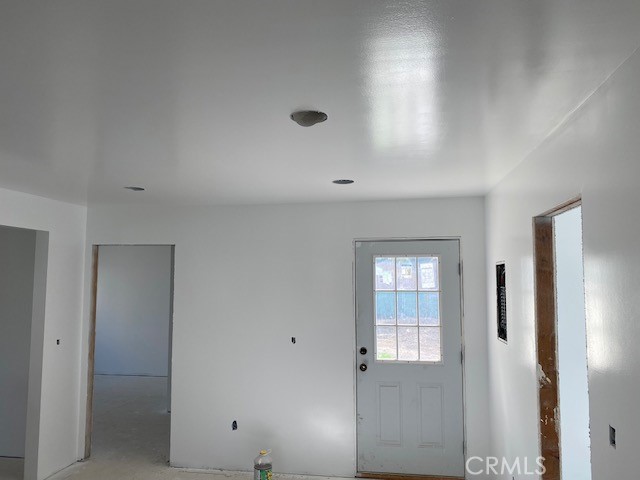 3826 W 111th Street, Inglewood, CA, 90303 3826 W 111th Street, Inglewood, CA, 90303