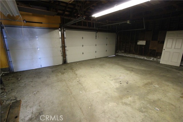 Detail Gallery Image 27 of 27 For 2914 Hopeton, La Crescenta,  CA 91214 - 3 Beds | 2 Baths