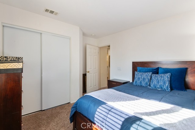 Detail Gallery Image 24 of 31 For 31371 Magnolia Point, Murrieta,  CA 92563 - 4 Beds | 3 Baths