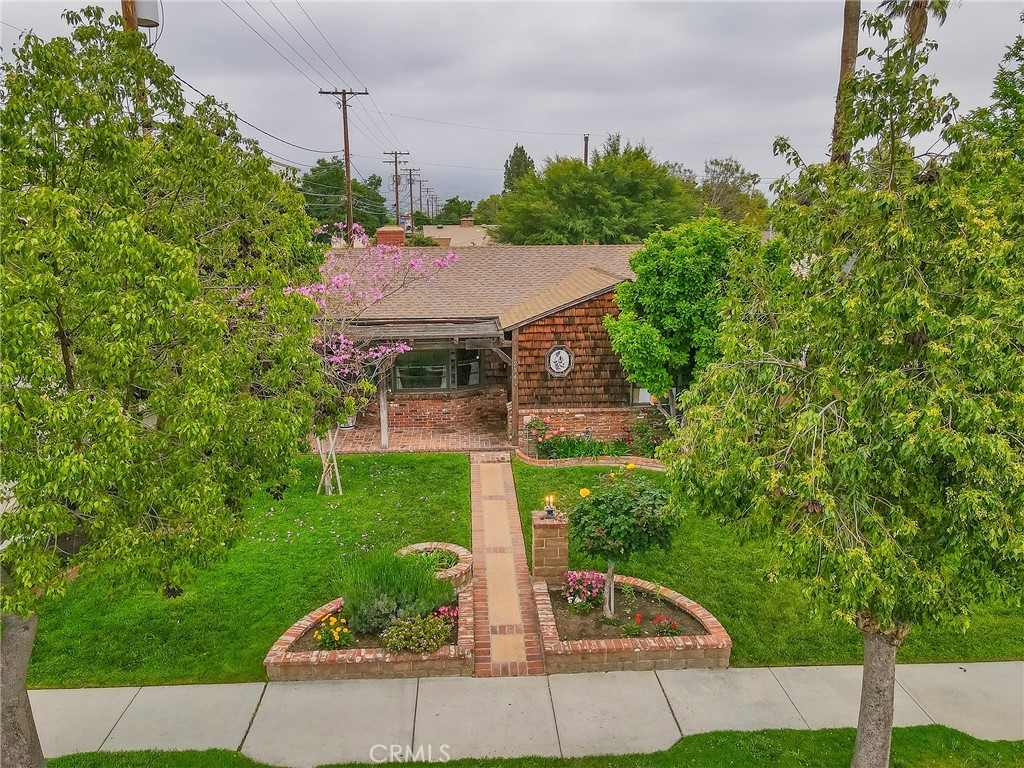1234 N Ontario StreetBurbank img 41