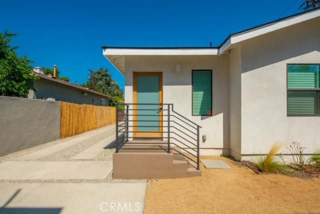 MLS #WS25253863 image #8