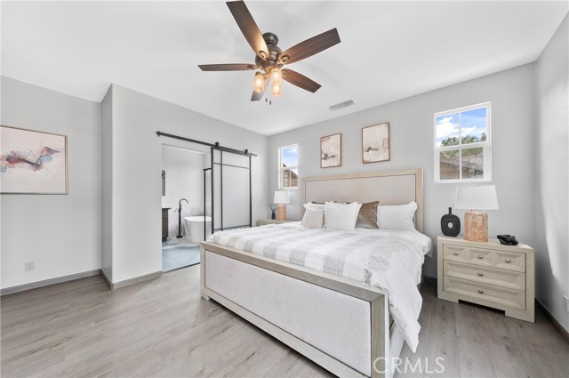 Detail Gallery Image 28 of 41 For 311 Nimbus, Tustin,  CA 92782 - 3 Beds | 2/1 Baths