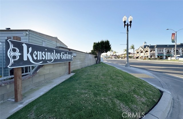 Detail Gallery Image 32 of 40 For 9800 Bolsa Ave #14,  Westminster,  CA 92683 - 2 Beds | 2 Baths