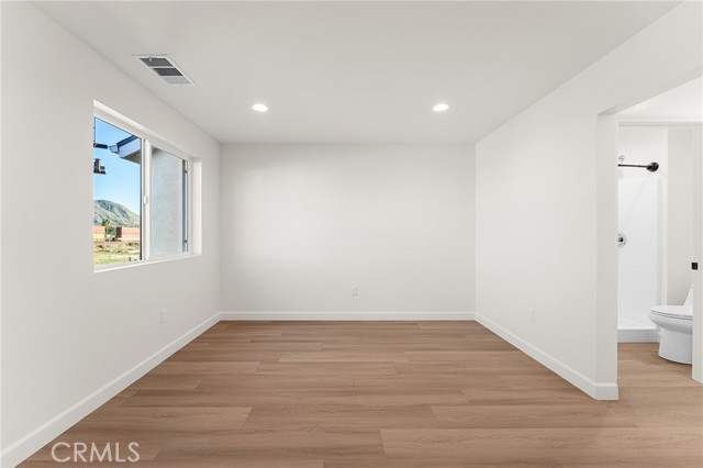 Detail Gallery Image 21 of 34 For 902 W Hert St, Colton,  CA 92324 - 4 Beds | 2/1 Baths