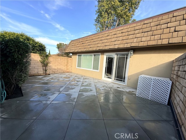 Detail Gallery Image 35 of 35 For 18246 Big Ben Ct, Fountain Valley,  CA 92708 - 2 Beds | 2 Baths