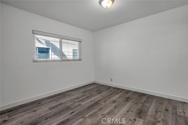 Detail Gallery Image 15 of 18 For 3706 Redondo Beach #B,  Torrance,  CA 90504 - 2 Beds | 1 Baths