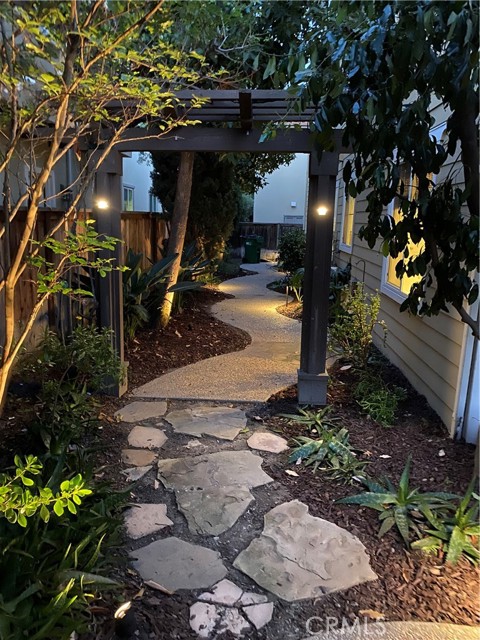 Detail Gallery Image 44 of 45 For 5 Flowerdale, Ladera Ranch,  CA 92694 - 3 Beds | 2/1 Baths
