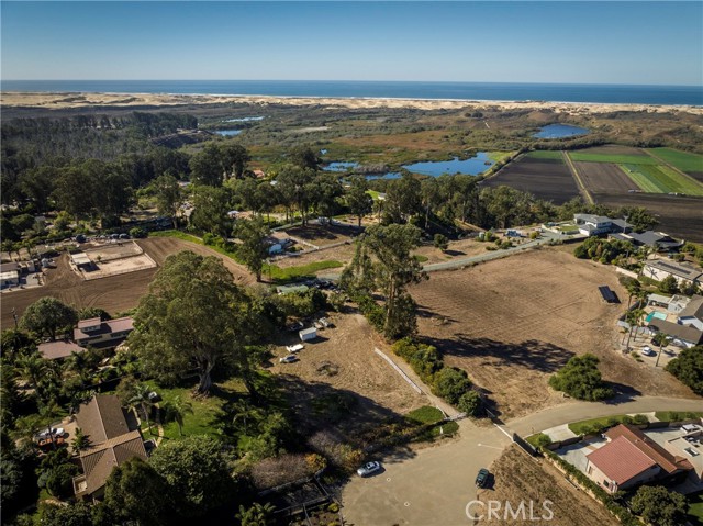 0 Via Papagallo, Arroyo Grande, California 93420, ,Land,For Sale,0 Via Papagallo,CRPI23213796