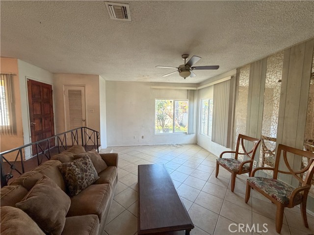 Detail Gallery Image 19 of 49 For 200 E Charlotte, Anaheim,  CA 92805 - 4 Beds | 3 Baths