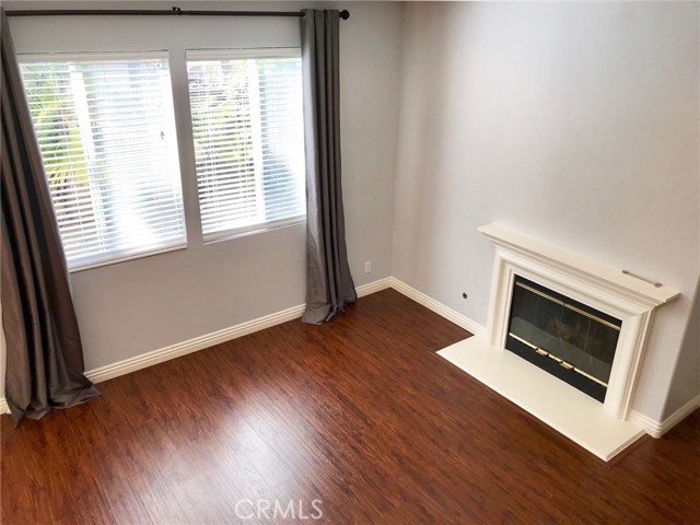 Detail Gallery Image 4 of 8 For 15 Brookhollow, Irvine,  CA 92602 - 3 Beds | 2/1 Baths