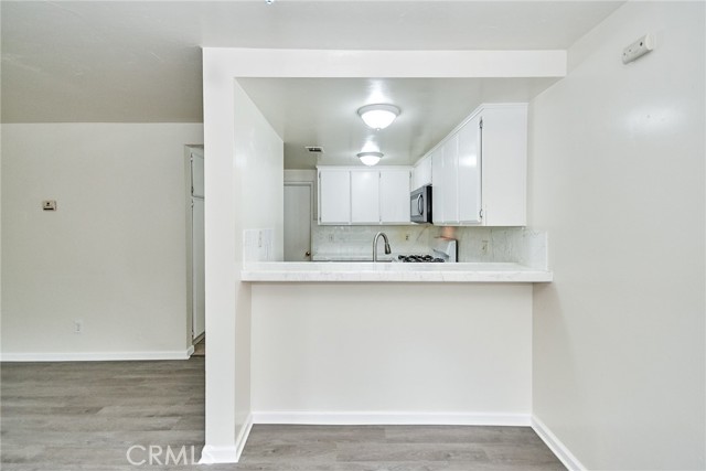 16459 Joy Street, Lake Elsinore CA: https://media.crmls.org/medias/0ac07055-1cc2-4023-b5a1-6e4e782c0f27.jpg