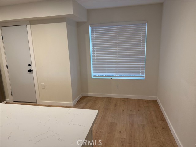 Detail Gallery Image 7 of 21 For 1365 Crafton Ave #1011,  Mentone,  CA 92359 - 1 Beds | 1 Baths