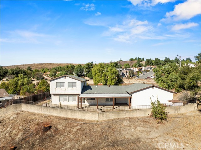 Detail Gallery Image 53 of 60 For 2515 Northpark St, Thousand Oaks,  CA 91362 - 4 Beds | 2/1 Baths