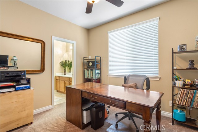 Detail Gallery Image 39 of 57 For 42550 Port Ln, Murrieta,  CA 92562 - 6 Beds | 4/1 Baths