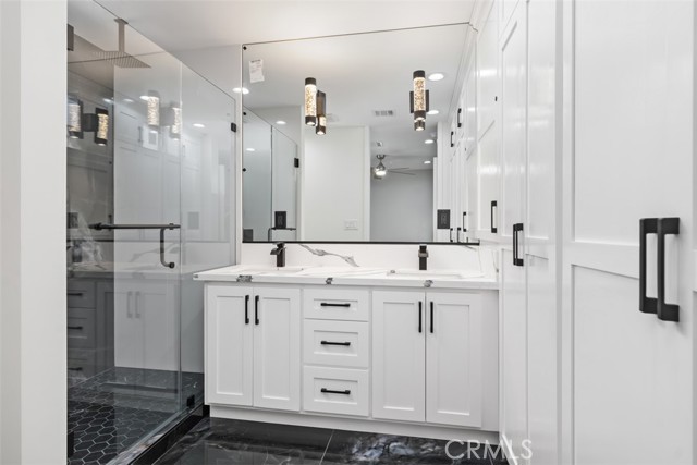 5671 Vonnie Lane, Cypress CA: https://media.crmls.org/medias/0ac0937a-58a0-4516-a06c-e0d5c5755d17.jpg
