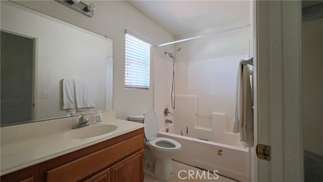 24852 Picnic Ln, Wildomar, CA 92595 photo 23