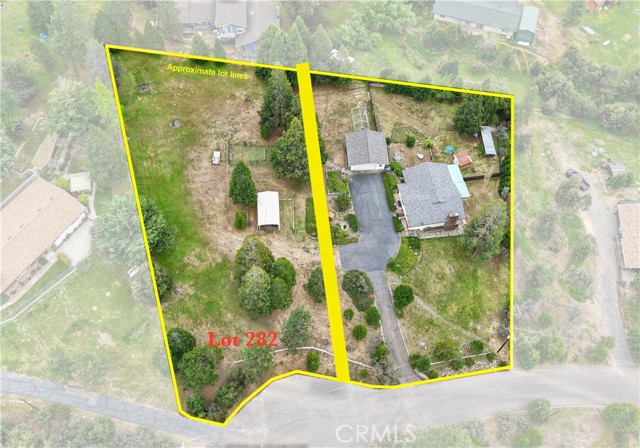 Image 10 of 10 For 5676 Pautzke Court