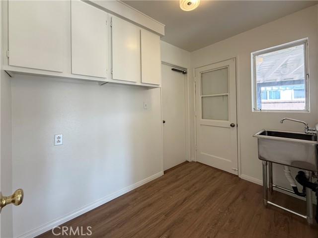 Detail Gallery Image 15 of 15 For 9822 Joyzelle Dr, Garden Grove,  CA 92841 - 3 Beds | 2 Baths