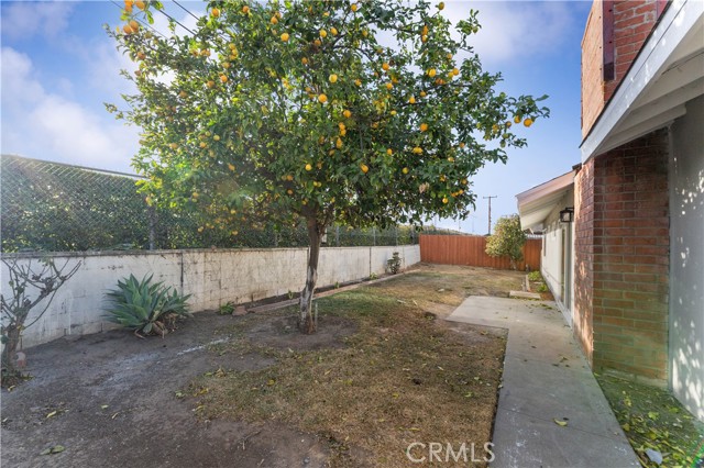 Detail Gallery Image 28 of 28 For 14534 Barrydale St, La Puente,  CA 91746 - 3 Beds | 2/1 Baths