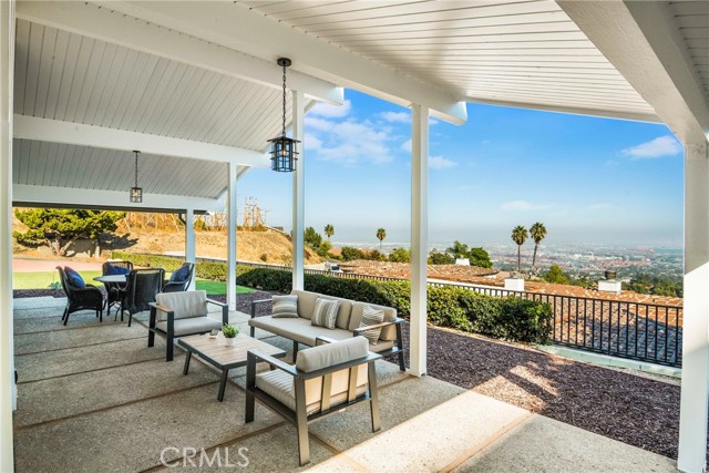 2952 Crownview Drive, Rancho Palos Verdes, California 90275, 4 Bedrooms Bedrooms, ,2 BathroomsBathrooms,Residential,For Sale,Crownview,PV24048180
